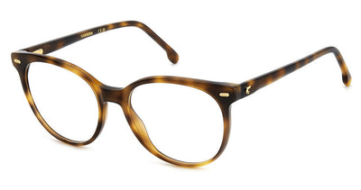 Carrera CARRERA 3059 Eyeglasses