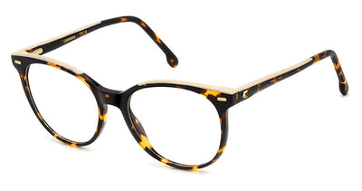 Carrera CARRERA 3059 Eyeglasses