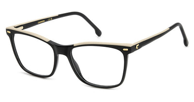 Carrera CARRERA 3060 Eyeglasses