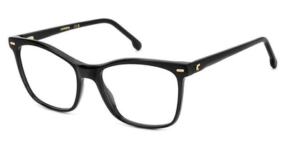 Carrera CARRERA 3060 Eyeglasses