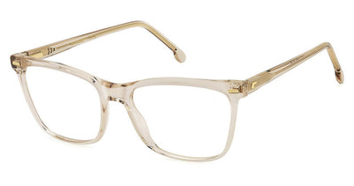 Carrera CARRERA 3060 Eyeglasses