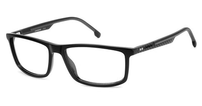 Carrera CARRERA 8912 Eyeglasses