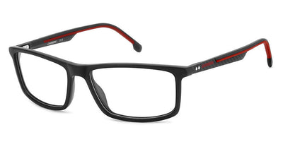 Carrera CARRERA 8912 Eyeglasses