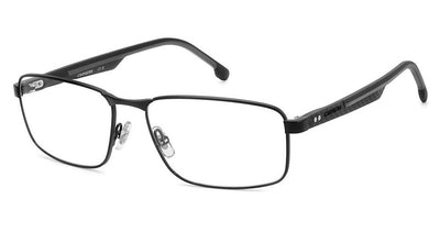 Carrera CARRERA 8913 Eyeglasses