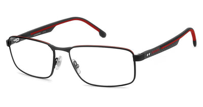 Carrera CARRERA 8913 Eyeglasses