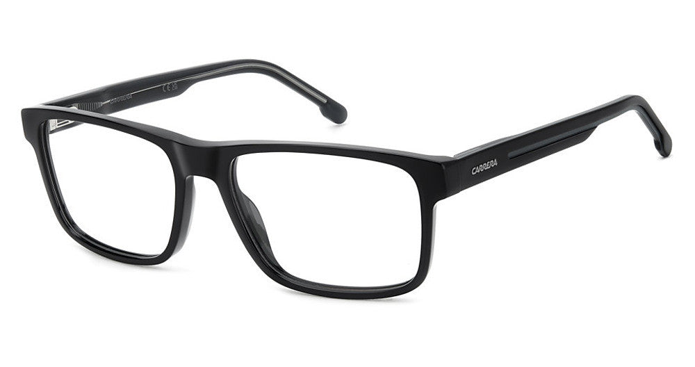 Carrera CARRERA 8915 Eyeglasses