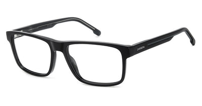 Carrera CARRERA 8915 Eyeglasses