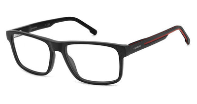 Carrera CARRERA 8915 Eyeglasses
