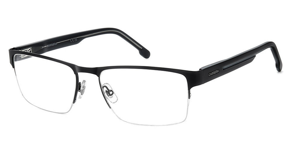 Carrera CARRERA 8914 Eyeglasses