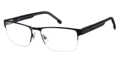 Carrera CARRERA 8914 Eyeglasses