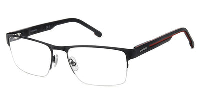 Carrera CARRERA 8914 Eyeglasses