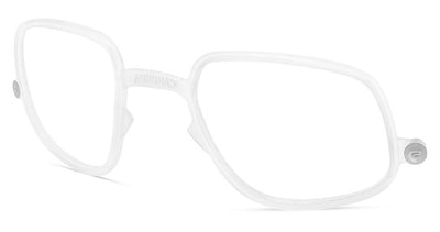 Carrera C SPORT CLIP-IN Eyeglasses