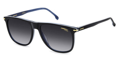 Carrera CARRERA 349/S Sunglasses