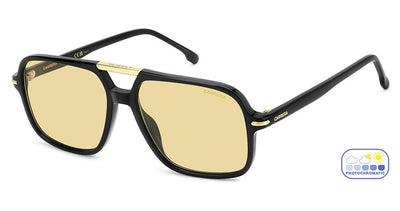 Carrera CARRERA 350/S Sunglasses