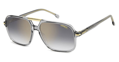 Carrera CARRERA 350/S Sunglasses