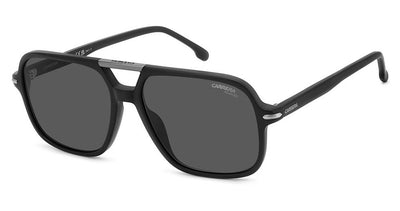 Carrera CARRERA 350/S Sunglasses