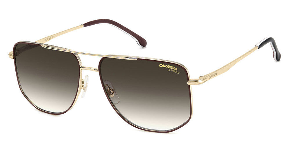 Carrera CARRERA 355/S Sunglasses