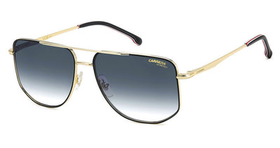 Carrera CARRERA 355/S Sunglasses