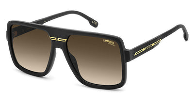 Carrera VICTORY C 09/S Sunglasses