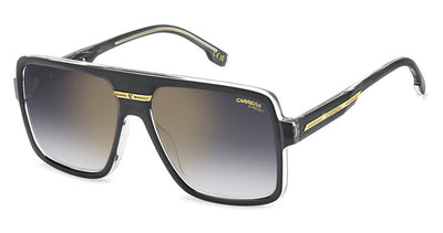 Carrera VICTORY C 09/S Sunglasses