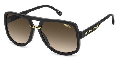 Carrera VICTORY C 10/S Sunglasses