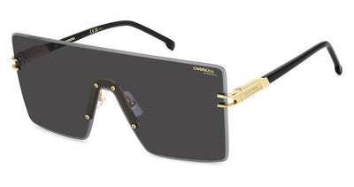 Carrera CARRERA 1075/S Sunglasses
