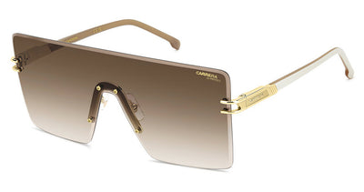Carrera CARRERA 1075/S Sunglasses