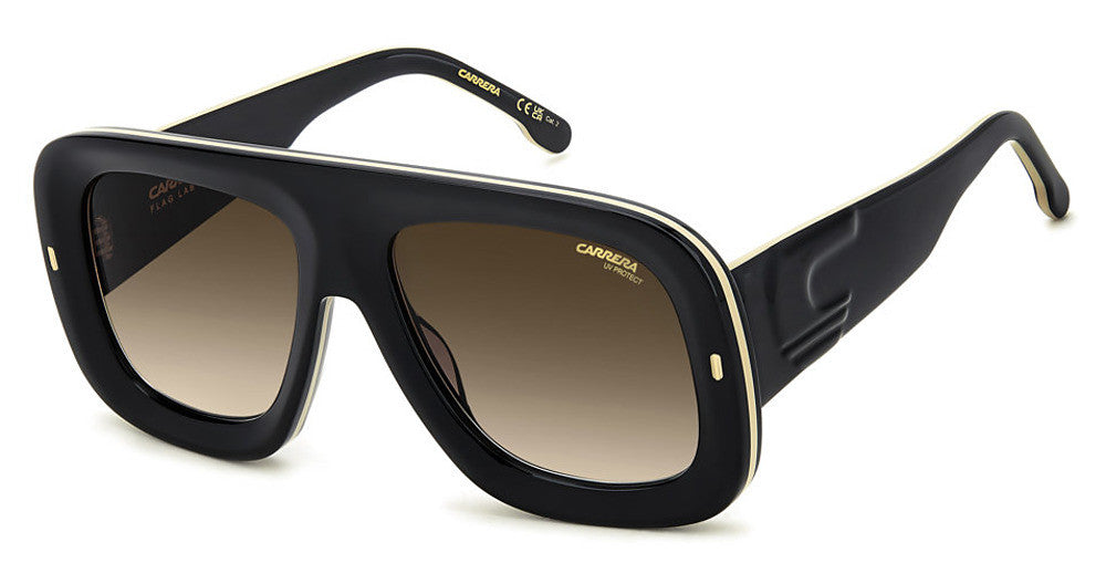 Carrera FLAGLAB 18 Sunglasses