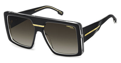 Carrera VICTORY C 13/S Sunglasses