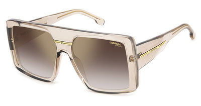 Carrera VICTORY C 13/S Sunglasses