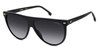 Carrera CARRERA 3055/S Sunglasses