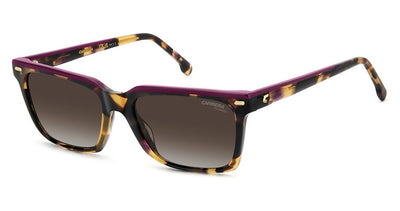 Carrera CARRERA 3056/S Sunglasses