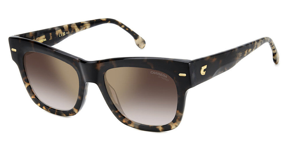 Carrera CARRERA 3066/S Sunglasses