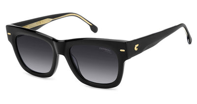 Carrera CARRERA 3066/S Sunglasses