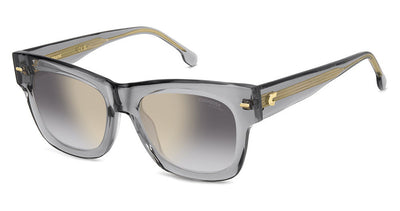 Carrera CARRERA 3066/S Sunglasses