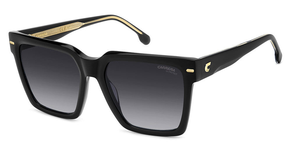 Carrera CARRERA 3067/S Sunglasses