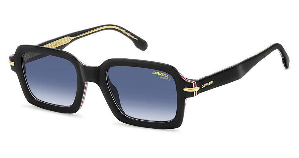 Carrera CARRERA 358/S Sunglasses