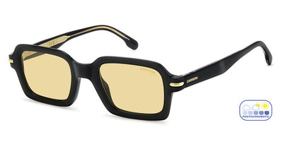 Carrera CARRERA 358/S Sunglasses
