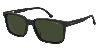Carrera C FLEX 10/G/S Sunglasses
