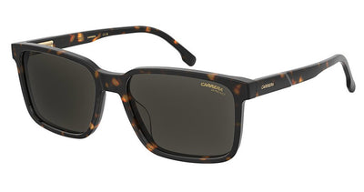 Carrera C FLEX 10/G/S Sunglasses