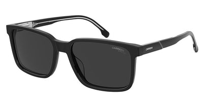Carrera C FLEX 10/G/S Sunglasses
