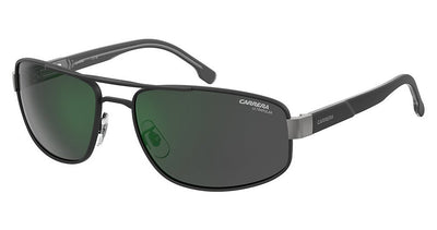 Carrera C FLEX 11/G/S Sunglasses