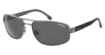 Carrera C FLEX 11/G/S Sunglasses