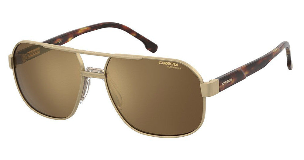 Carrera C FLEX 12/G/S Sunglasses