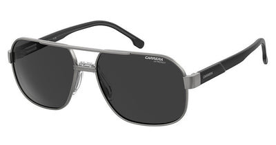 Carrera C FLEX 12/G/S Sunglasses