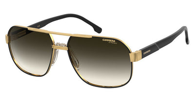 Carrera C FLEX 12/G/S Sunglasses