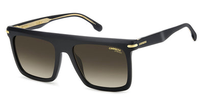 Carrera CARRERA 359/S Sunglasses