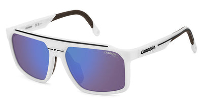 Carrera C SPORT 04/S Sunglasses