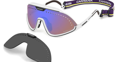 Carrera C SPORT 01/S Sunglasses