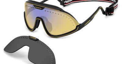 Carrera C SPORT 01/S Sunglasses
